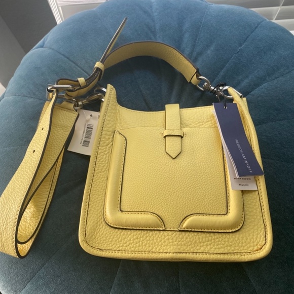 Handbag - Picture 7 of 7